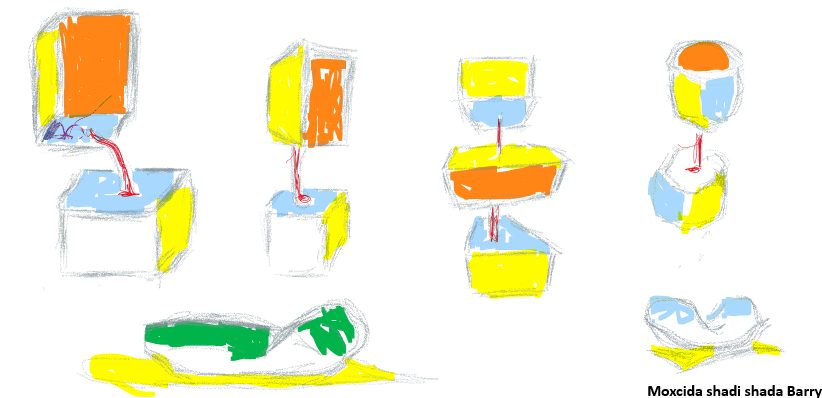 01